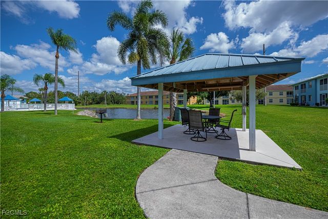 1100 Pondella RD 206, Cape Coral, FL 33909