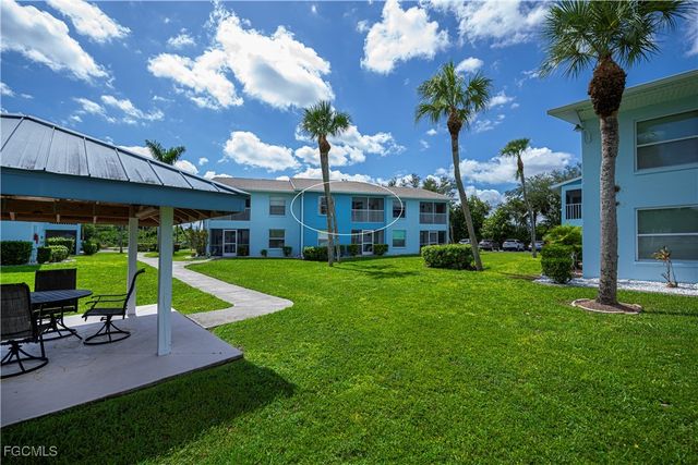 1100 Pondella RD 206, Cape Coral, FL 33909