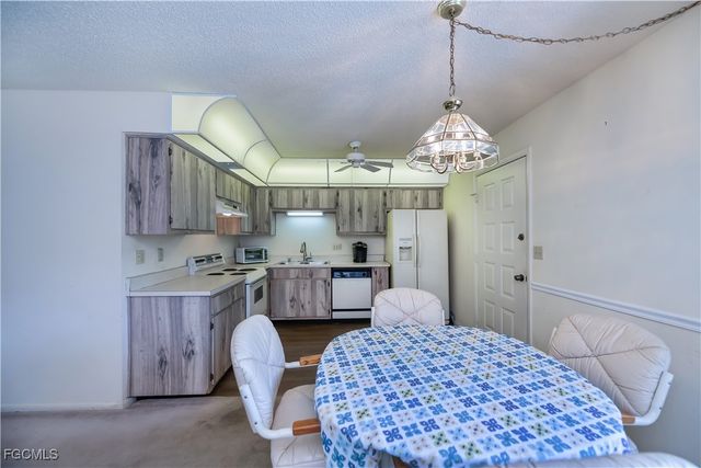 1100 Pondella RD 206, Cape Coral, FL 33909