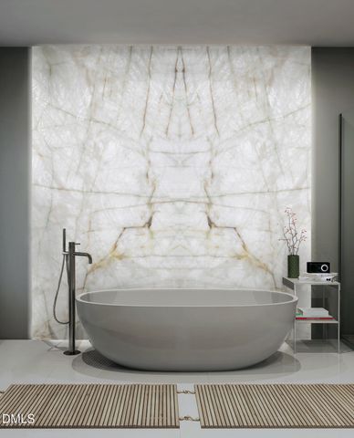 403 Rutherglen Drive, Cary, NC 27511