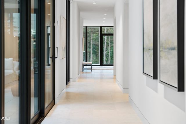 403 Rutherglen Drive, Cary, NC 27511