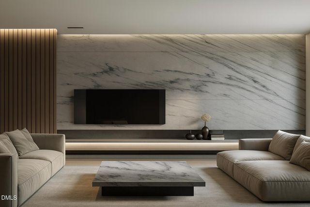 403 Rutherglen Drive, Cary, NC 27511