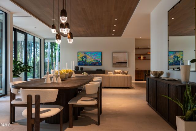 403 Rutherglen Drive, Cary, NC 27511