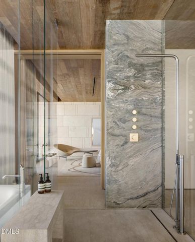 403 Rutherglen Drive, Cary, NC 27511