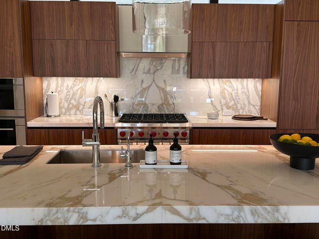 403 Rutherglen Drive, Cary, NC 27511