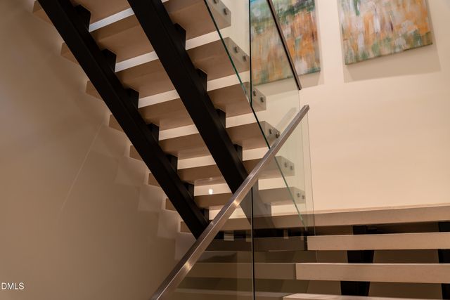 403 Rutherglen Drive, Cary, NC 27511