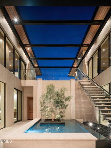 403 Rutherglen Drive, Cary, NC 27511