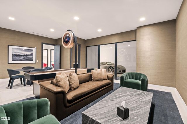 403 Rutherglen Drive, Cary, NC 27511