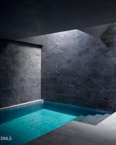 403 Rutherglen Drive, Cary, NC 27511