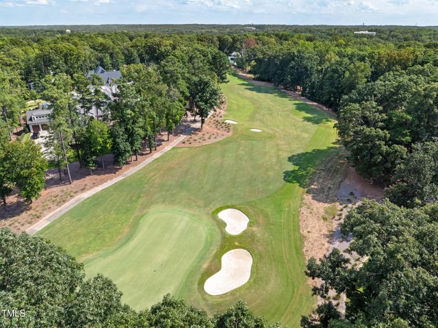 403 Rutherglen Drive, Cary, NC 27511