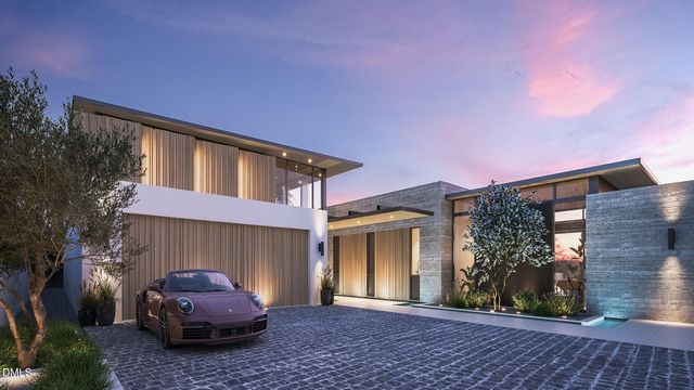 403 Rutherglen Drive, Cary, NC 27511