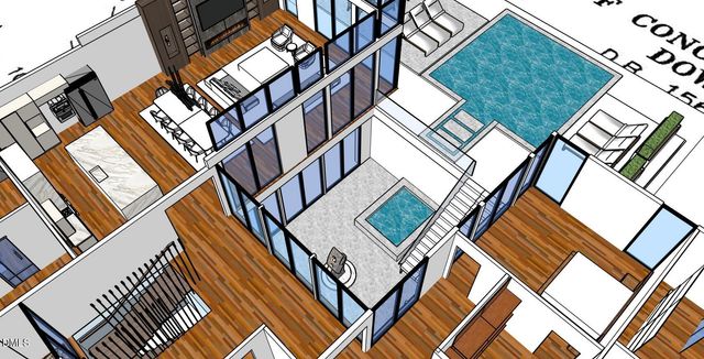 403 Rutherglen Drive, Cary, NC 27511