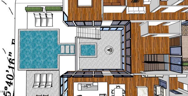 403 Rutherglen Drive, Cary, NC 27511