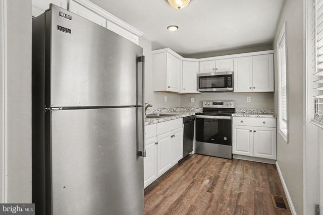151 N BEDFORD ST, Carlisle, PA 17013