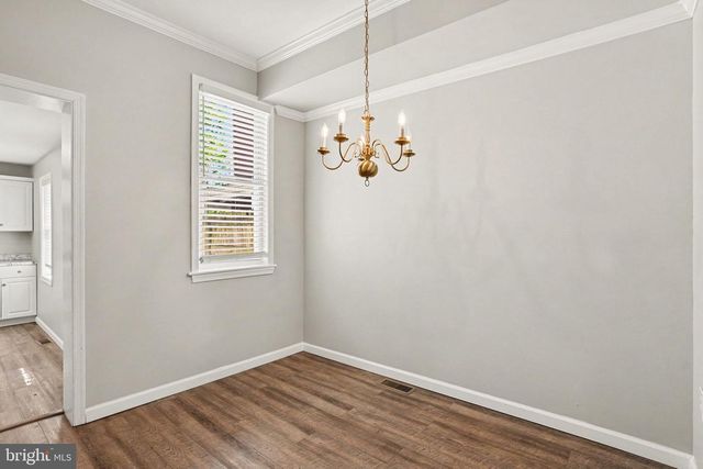 151 N BEDFORD ST, Carlisle, PA 17013