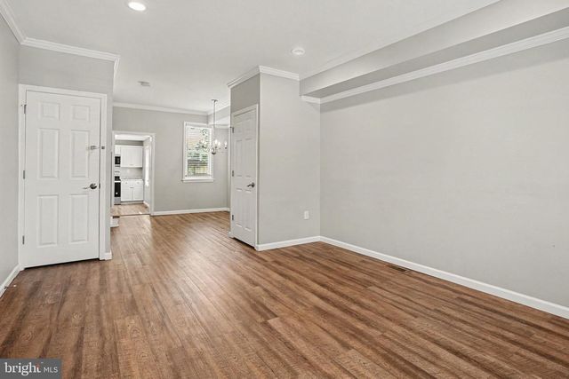 151 N BEDFORD ST, Carlisle, PA 17013
