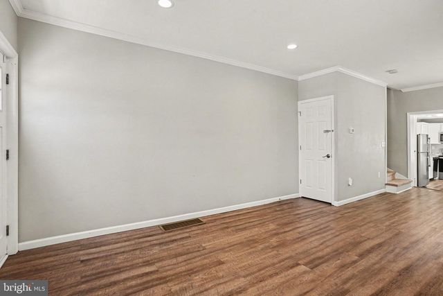 151 N BEDFORD ST, Carlisle, PA 17013