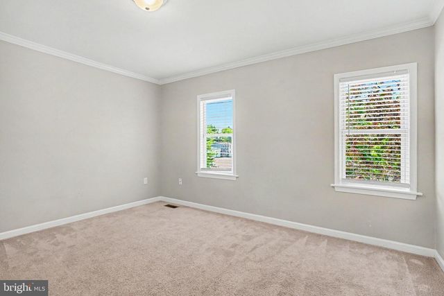 151 N BEDFORD ST, Carlisle, PA 17013