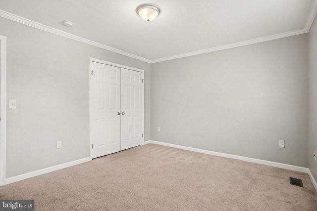 151 N BEDFORD ST, Carlisle, PA 17013