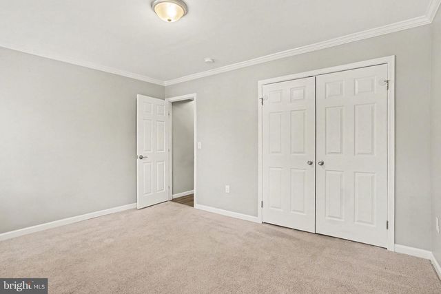 151 N BEDFORD ST, Carlisle, PA 17013