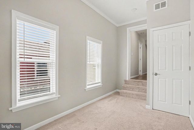 151 N BEDFORD ST, Carlisle, PA 17013