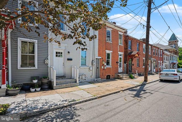 151 N BEDFORD ST, Carlisle, PA 17013
