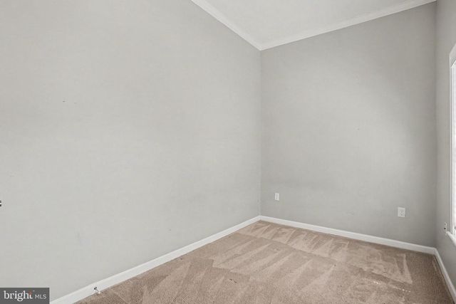 151 N BEDFORD ST, Carlisle, PA 17013