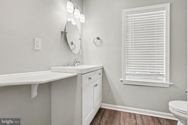 151 N BEDFORD ST, Carlisle, PA 17013