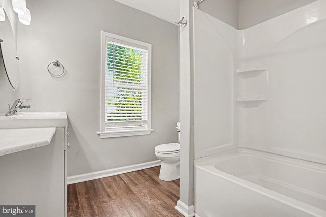 151 N BEDFORD ST, Carlisle, PA 17013