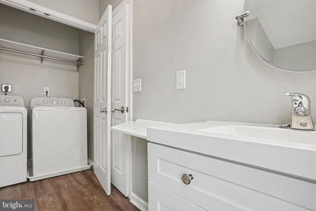 151 N BEDFORD ST, Carlisle, PA 17013