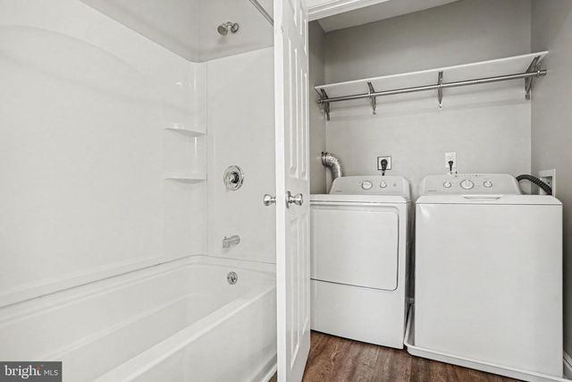 151 N BEDFORD ST, Carlisle, PA 17013