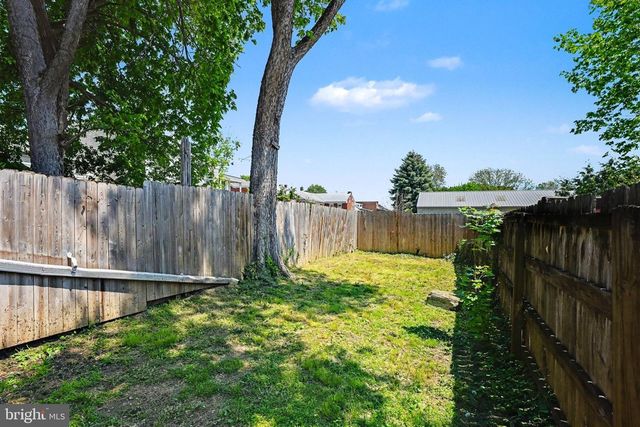 151 N BEDFORD ST, Carlisle, PA 17013