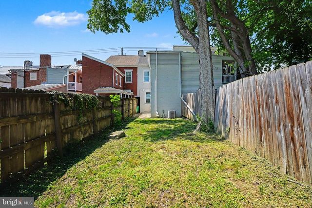 151 N BEDFORD ST, Carlisle, PA 17013