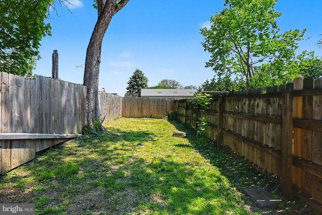 151 N BEDFORD ST, Carlisle, PA 17013