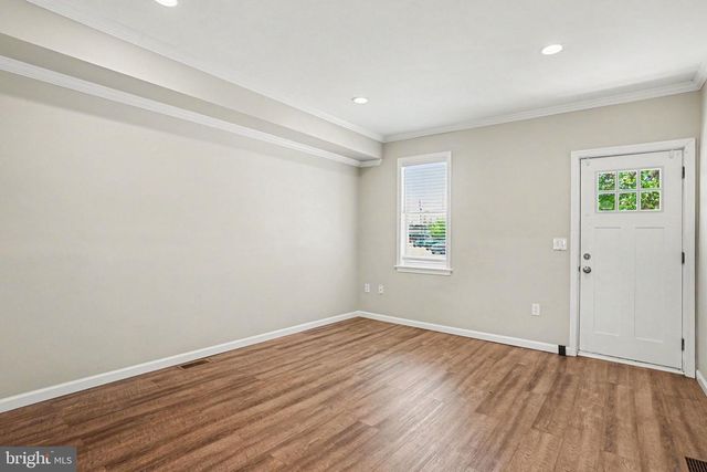 151 N BEDFORD ST, Carlisle, PA 17013