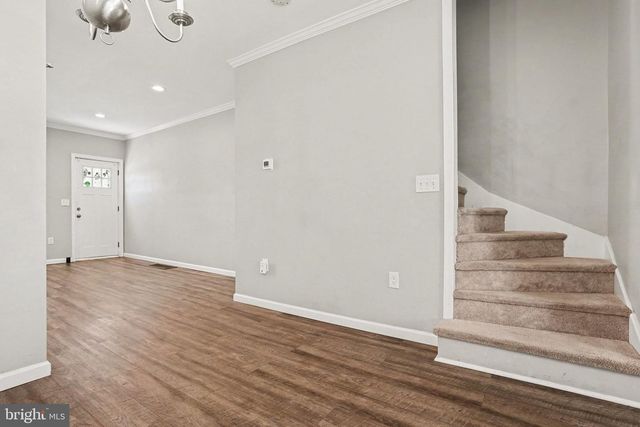 151 N BEDFORD ST, Carlisle, PA 17013