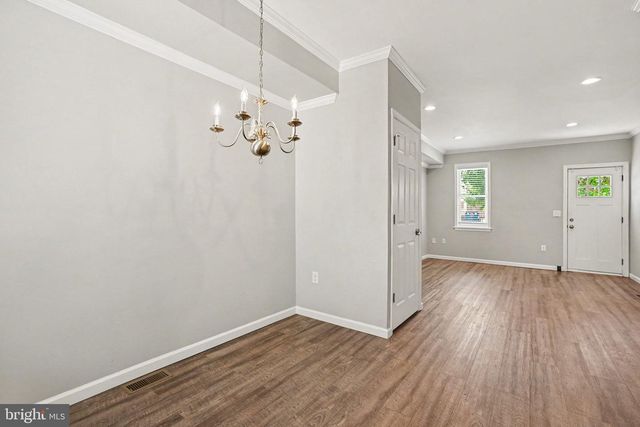 151 N BEDFORD ST, Carlisle, PA 17013