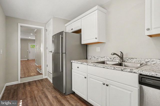 151 N BEDFORD ST, Carlisle, PA 17013