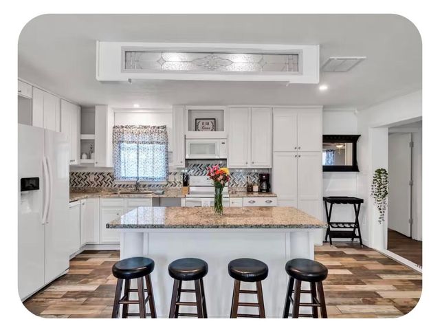 14 2nd Avenue, Fort Walton Beach, FL 32547