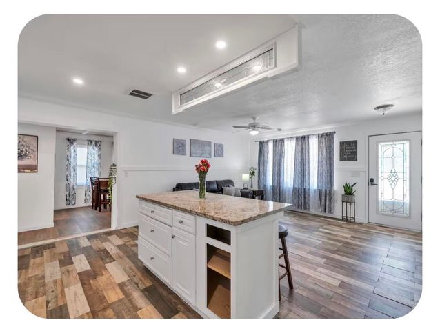 14 2nd Avenue, Fort Walton Beach, FL 32547