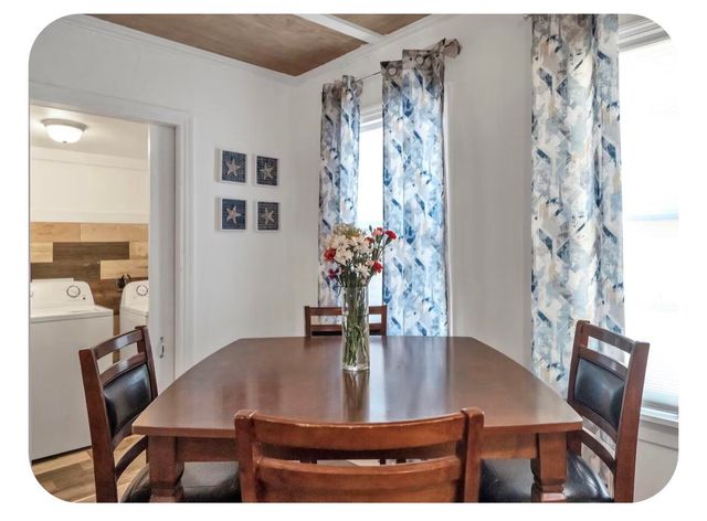 14 2nd Avenue, Fort Walton Beach, FL 32547