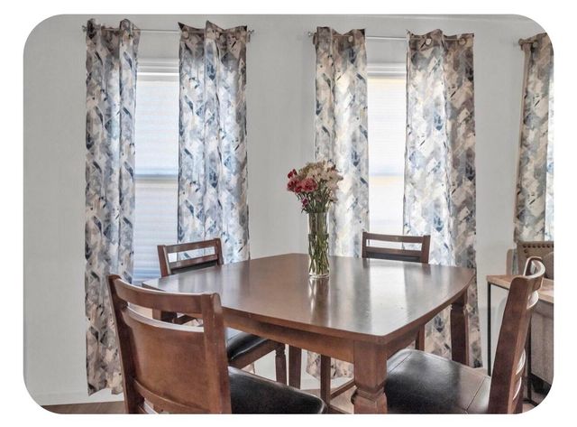 14 2nd Avenue, Fort Walton Beach, FL 32547