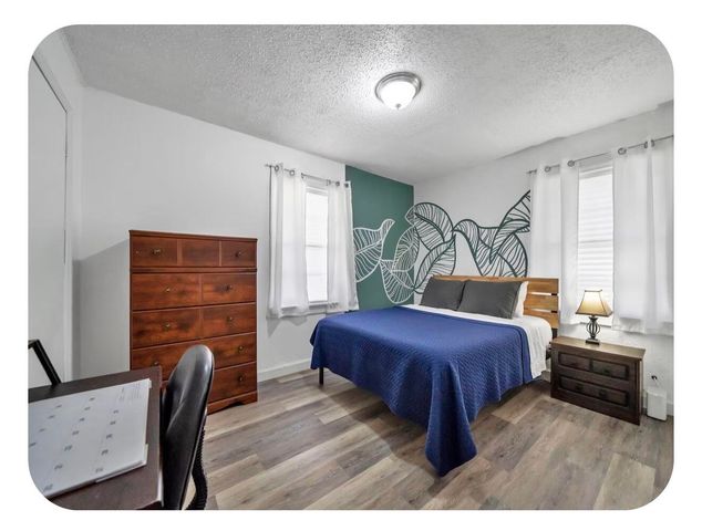 14 2nd Avenue, Fort Walton Beach, FL 32547