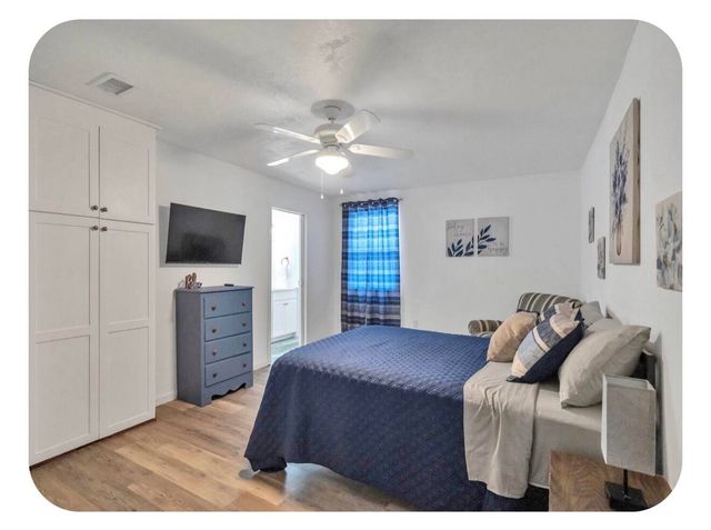 14 2nd Avenue, Fort Walton Beach, FL 32547