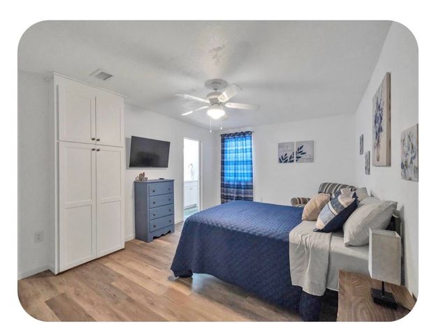 14 2nd Avenue, Fort Walton Beach, FL 32547