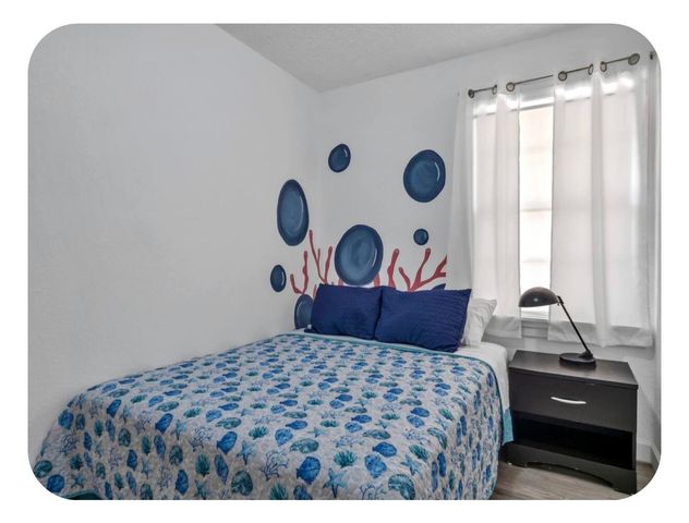 14 2nd Avenue, Fort Walton Beach, FL 32547