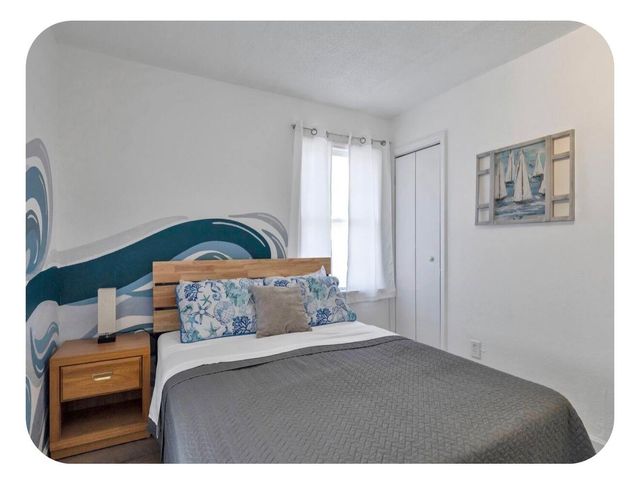 14 2nd Avenue, Fort Walton Beach, FL 32547