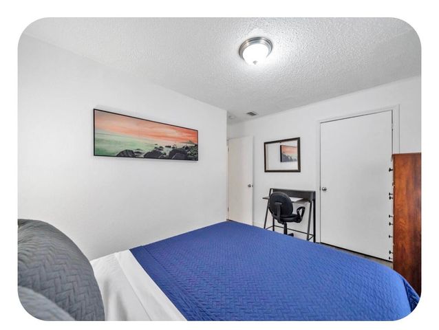 14 2nd Avenue, Fort Walton Beach, FL 32547