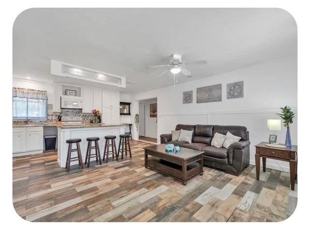 14 2nd Avenue, Fort Walton Beach, FL 32547