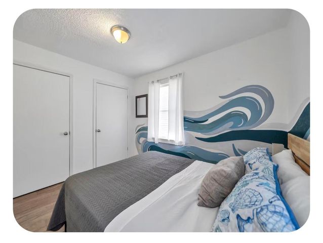 14 2nd Avenue, Fort Walton Beach, FL 32547